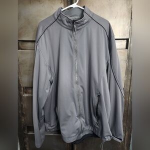 Cutter & Buck lightweight jacket